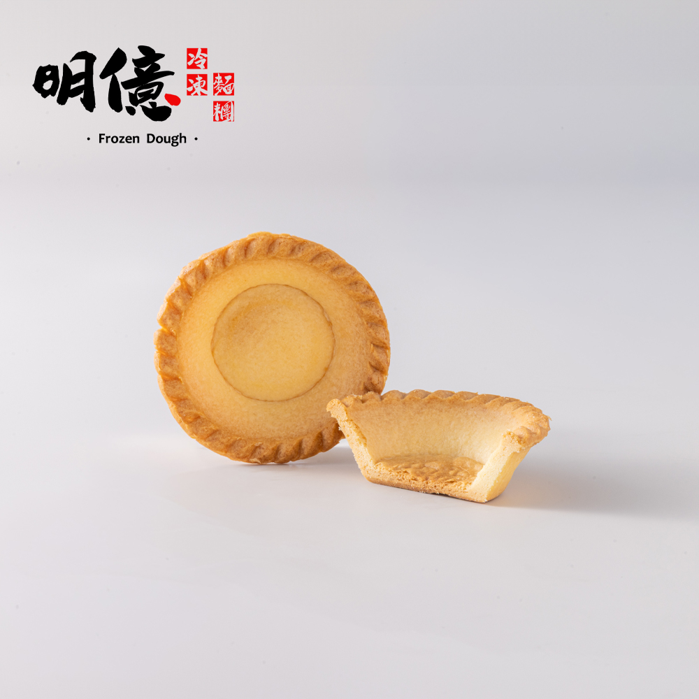 台式塔杯:圖片 3