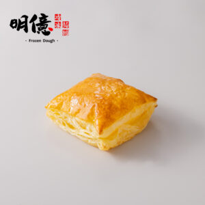 起酥片