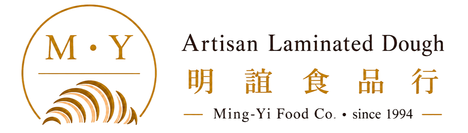 明誼食品行｜明億冷凍麵糰
