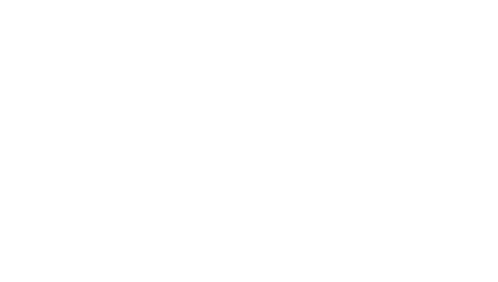 明誼食品行｜明億冷凍麵糰