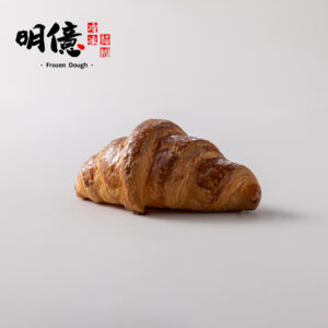 小可頌