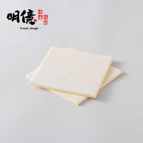 丹麥片