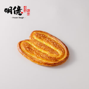 丹麥烏魚子