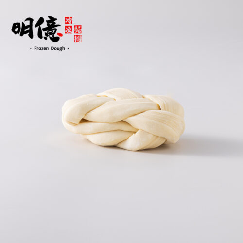 丹麥小吐司