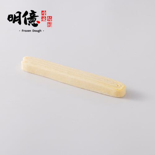 丹麥烏魚子