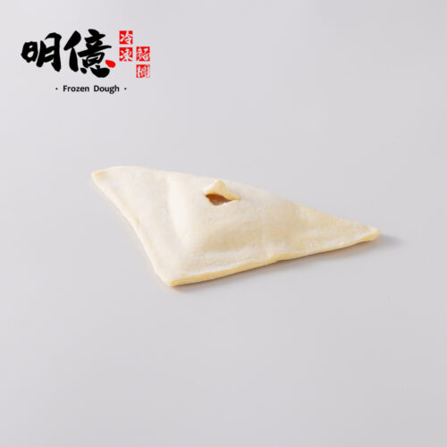 丹麥蘋果