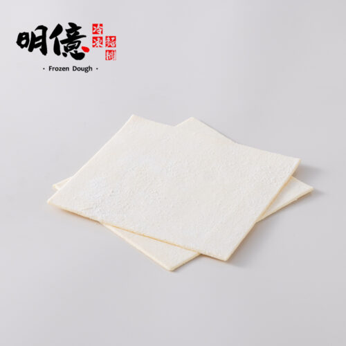 起酥片