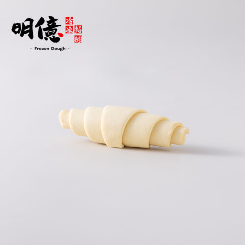 大可頌、特級可頌