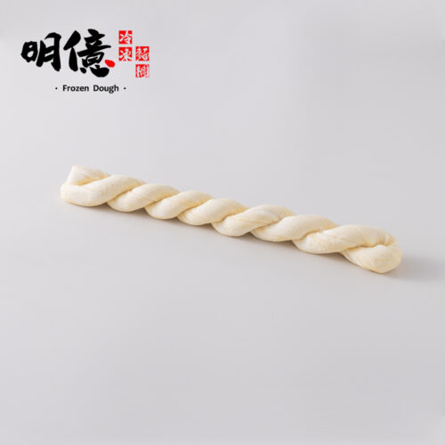 道那之