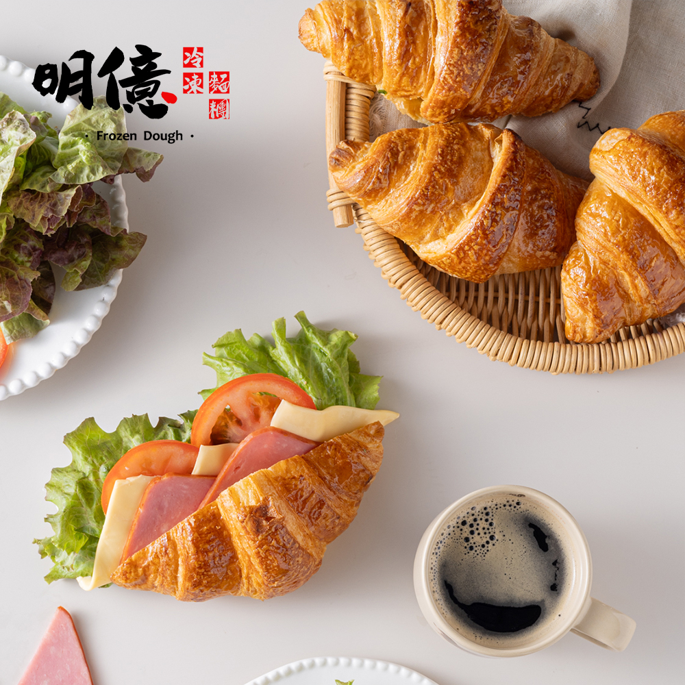 大可頌、特級可頌:圖片 6