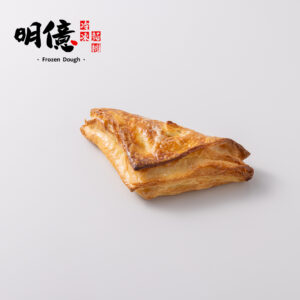 丹麥蘋果
