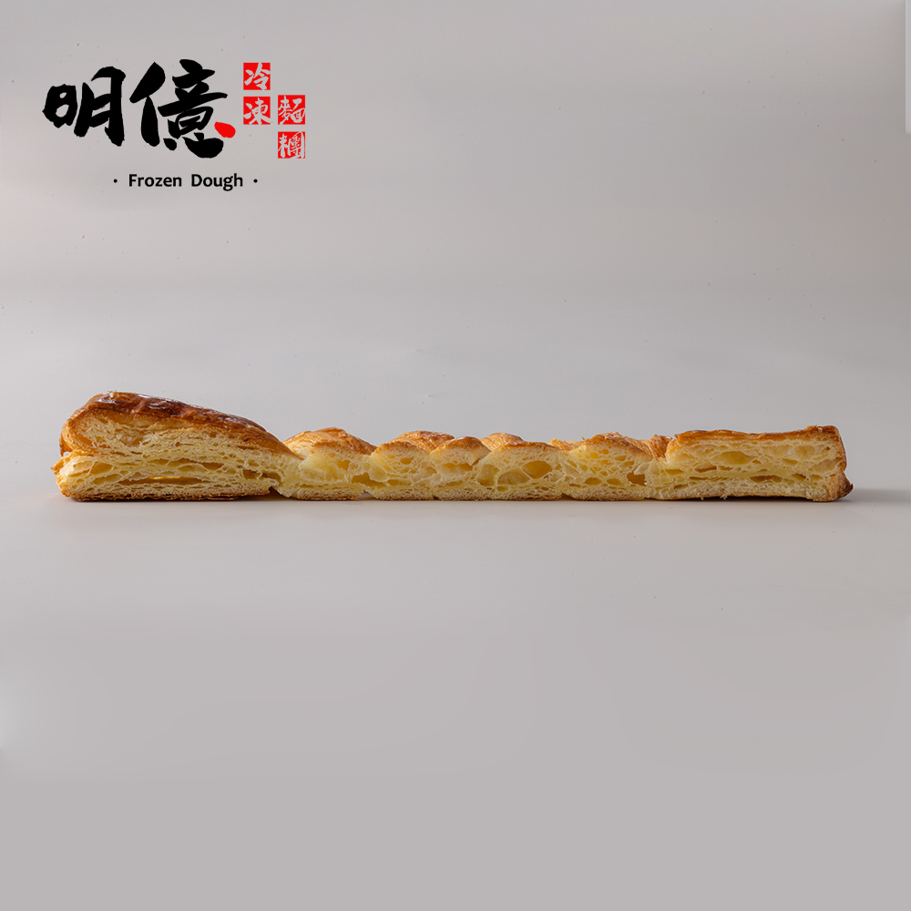麻花捲:圖片 3