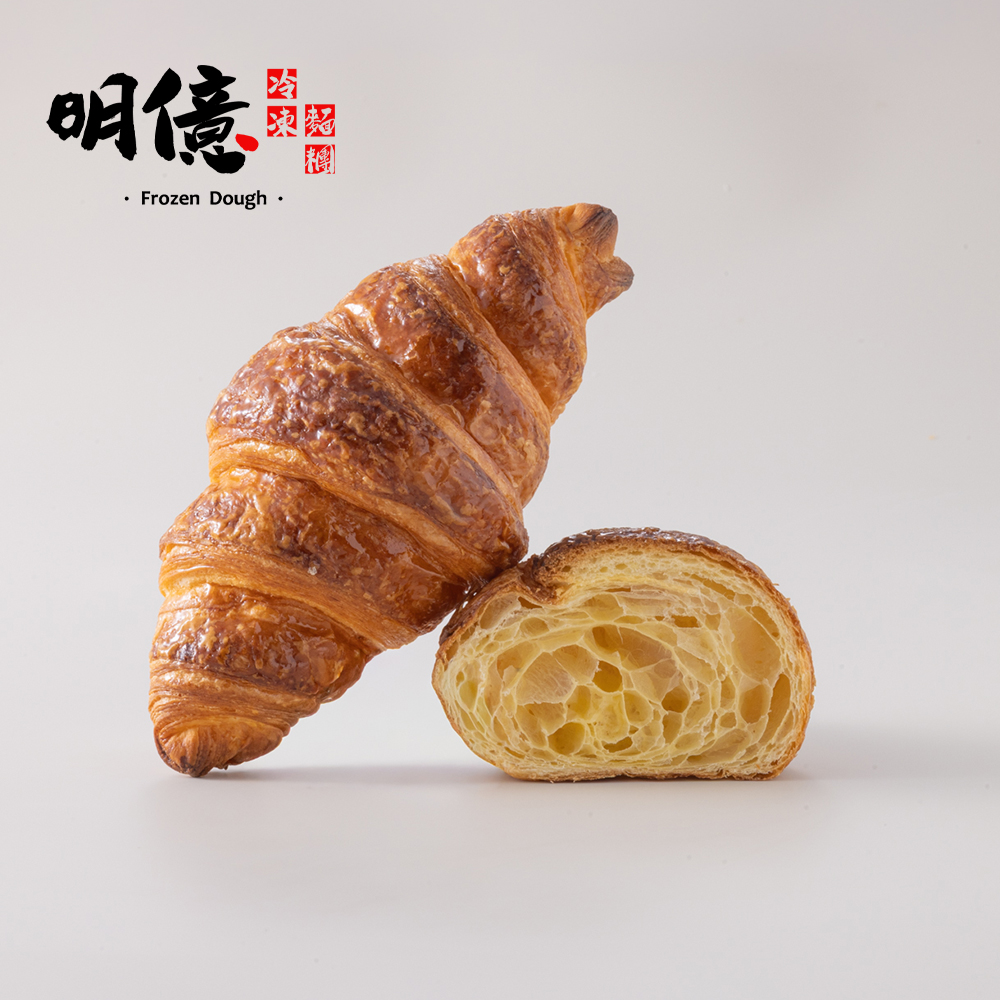 大可頌、特級可頌:圖片 3