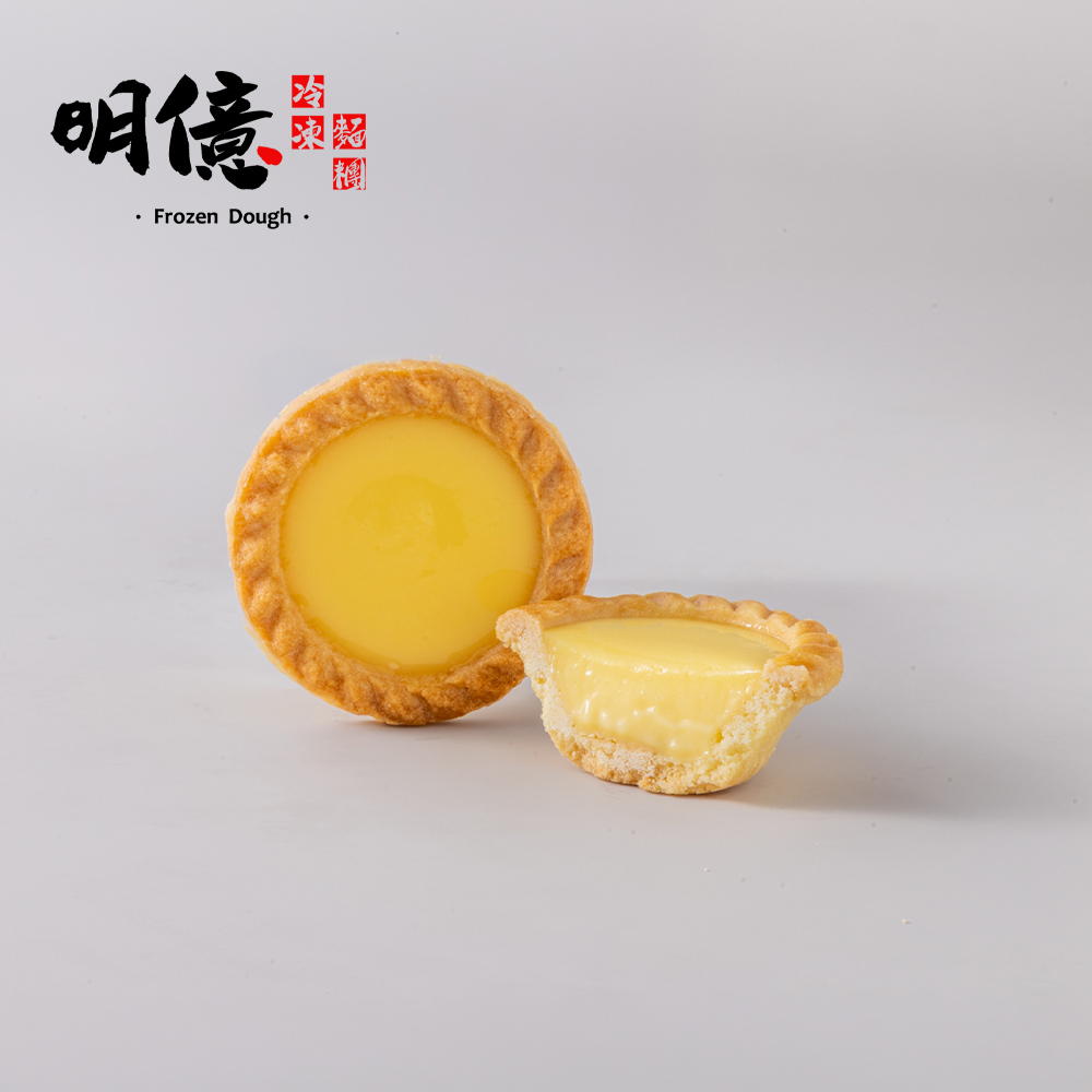 小豆塔:圖片 4