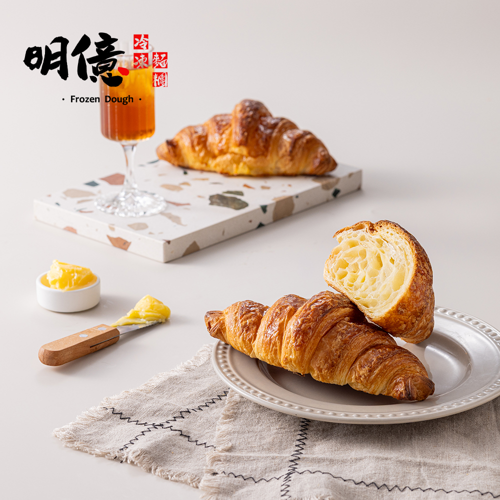 大可頌、特級可頌:圖片 4