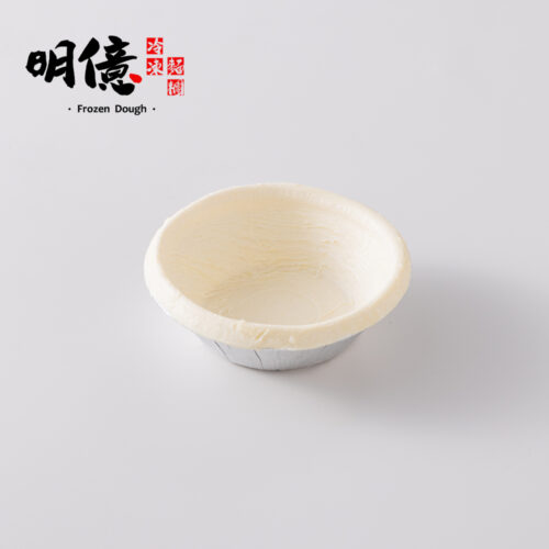 葡式蛋塔