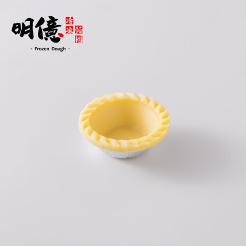 小豆塔