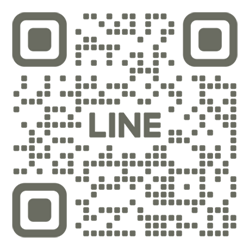 LINE@